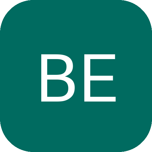 Balıkesir escort logosu