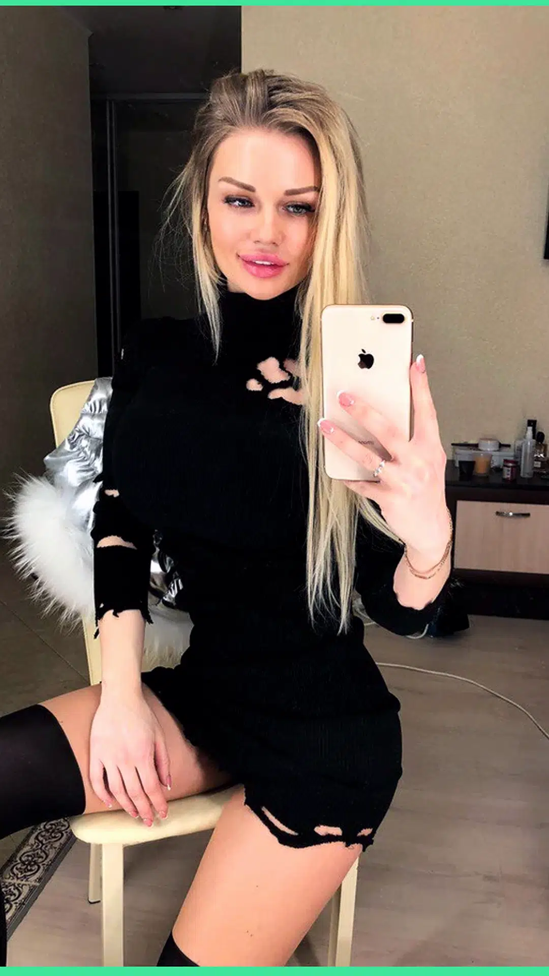 Balıkesir escort makalesi için kütüphane görseli 8, esc kutuphane